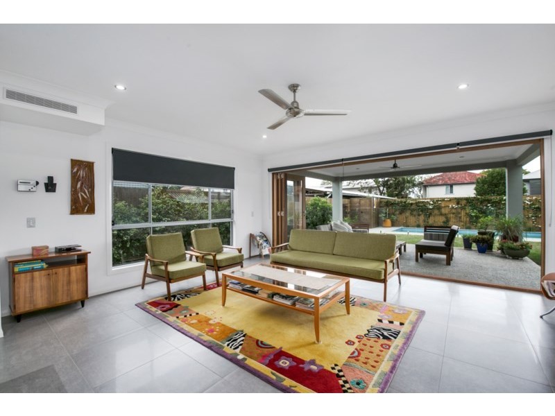 43 Clarke Street, Hendra QLD 4011