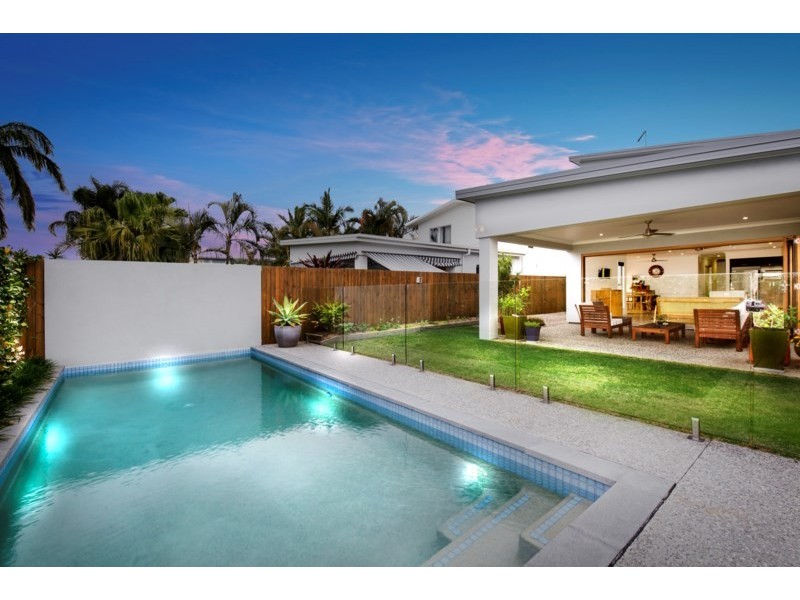 43 Clarke Street, Hendra QLD 4011