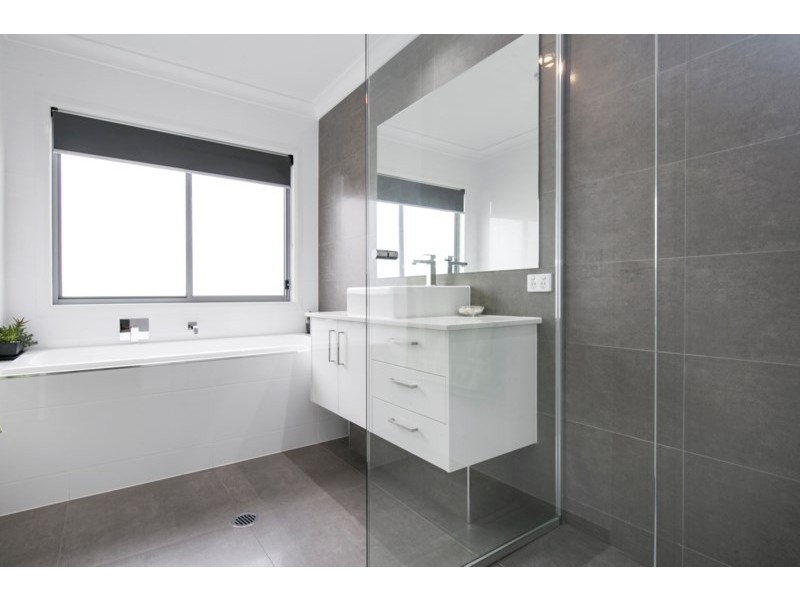 43 Clarke Street, Hendra QLD 4011