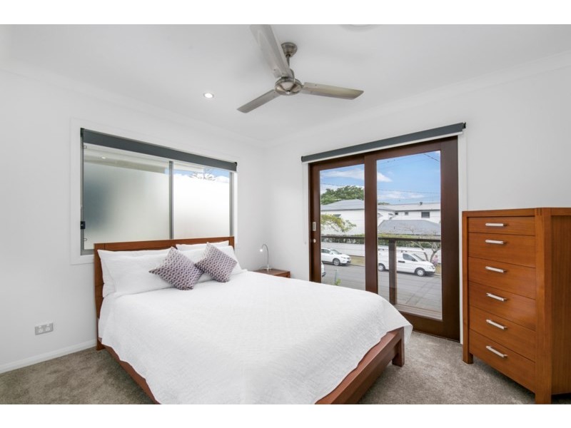 43 Clarke Street, Hendra QLD 4011