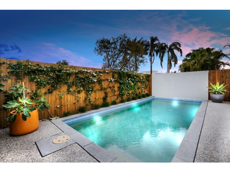 43 Clarke Street, Hendra QLD 4011