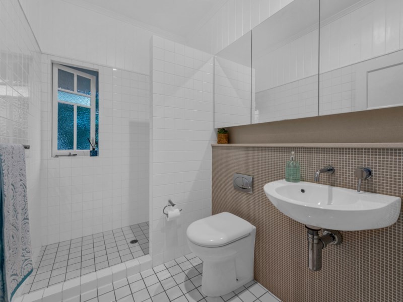 53 Newton Street, Grange QLD 4051