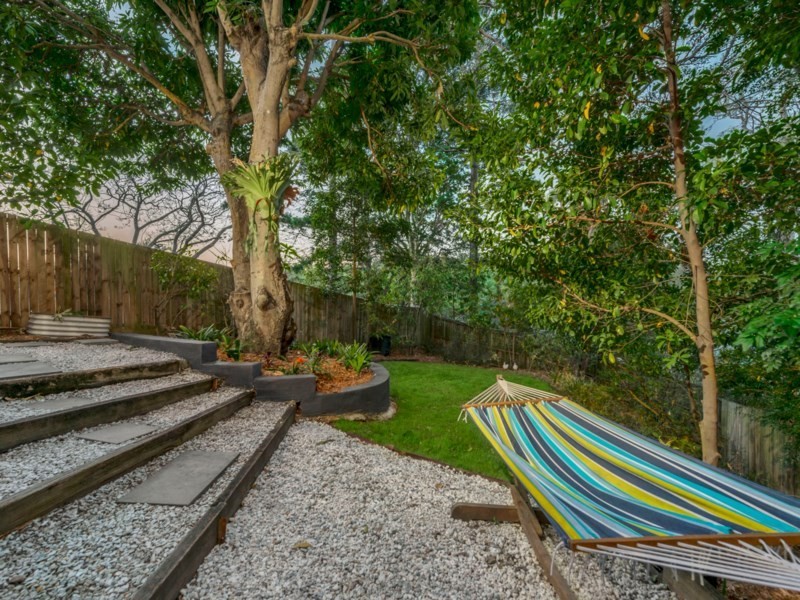 53 Newton Street, Grange QLD 4051