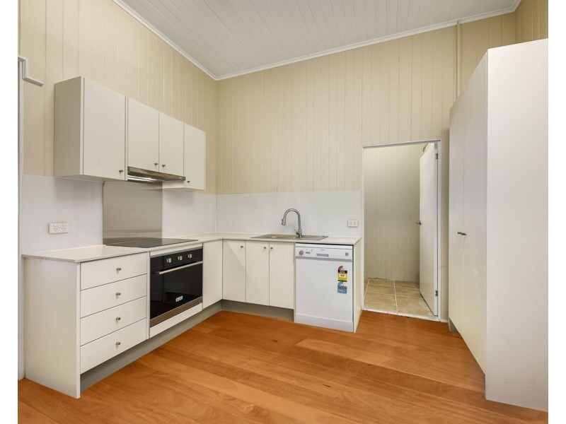 12 Hawdon Street, Wilston QLD 4051