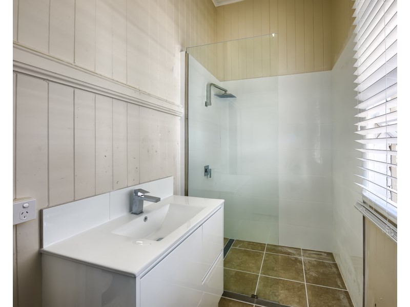 12 Hawdon Street, Wilston QLD 4051