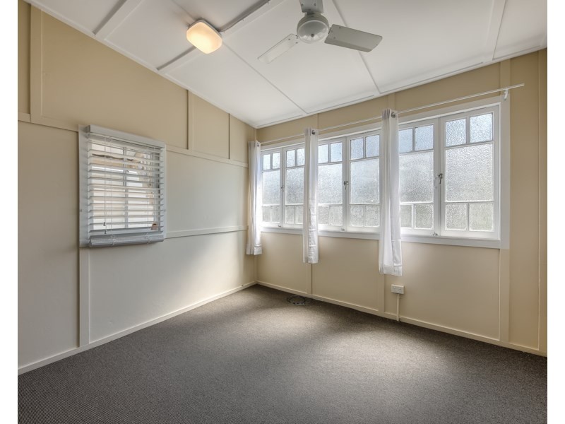 12 Hawdon Street, Wilston QLD 4051