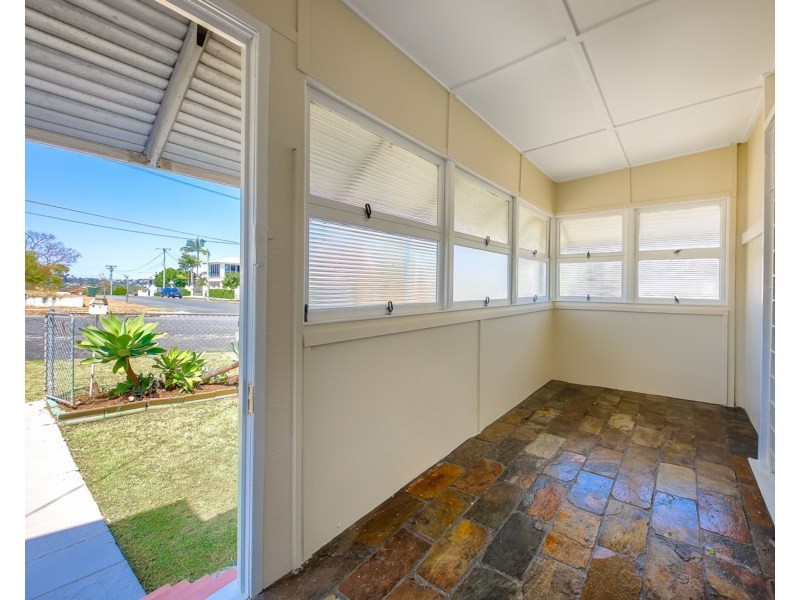 12 Hawdon Street, Wilston QLD 4051