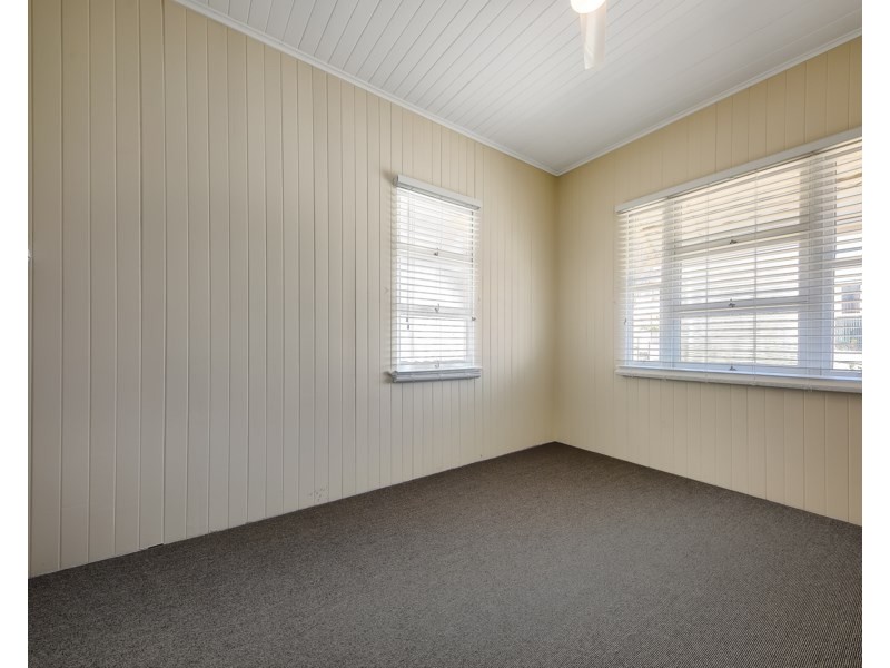 12 Hawdon Street, Wilston QLD 4051