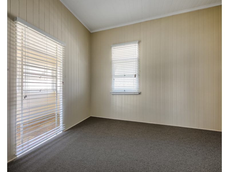 12 Hawdon Street, Wilston QLD 4051