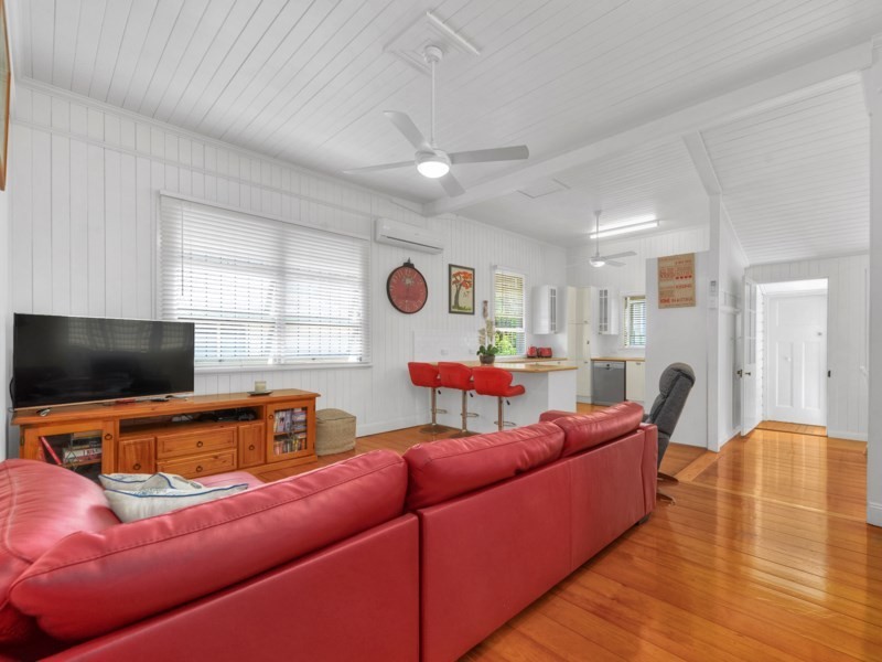 3 Laurel Avenue, Wilston QLD 4051