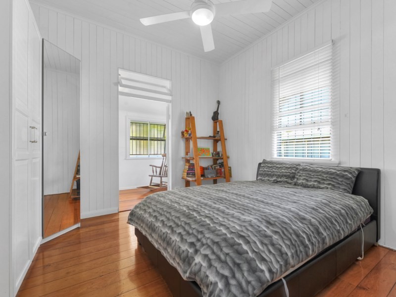 3 Laurel Avenue, Wilston QLD 4051