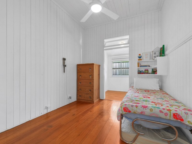 3 Laurel Avenue, Wilston QLD 4051