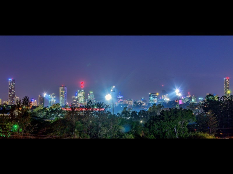 70 Abuklea Street, Wilston QLD 4051