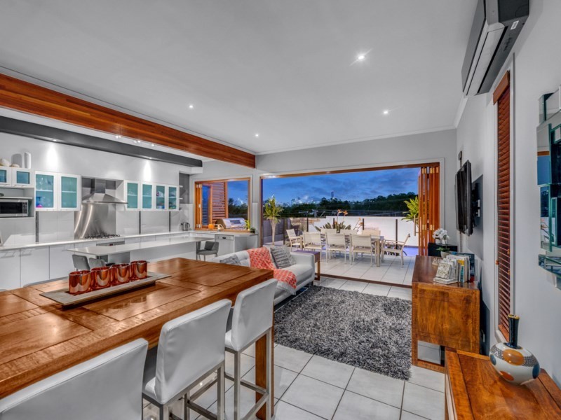 70 Abuklea Street, Wilston QLD 4051