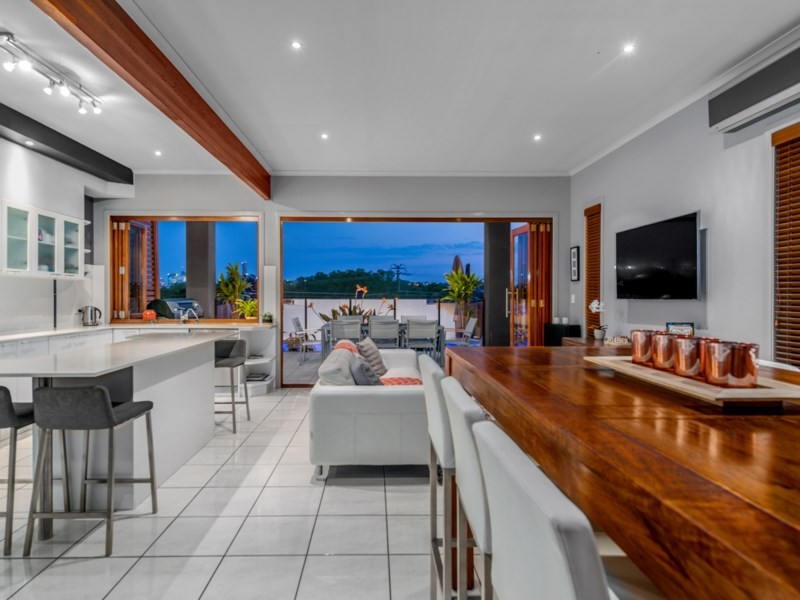 70 Abuklea Street, Wilston QLD 4051