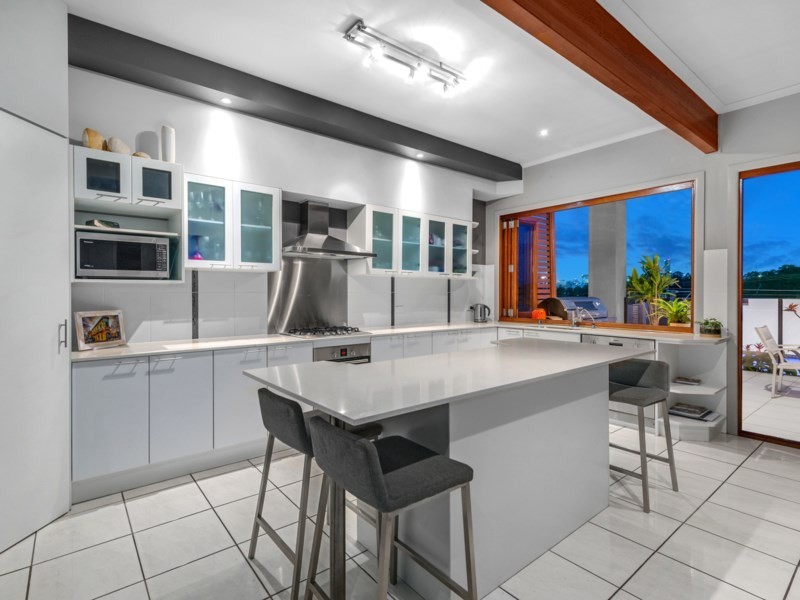 70 Abuklea Street, Wilston QLD 4051