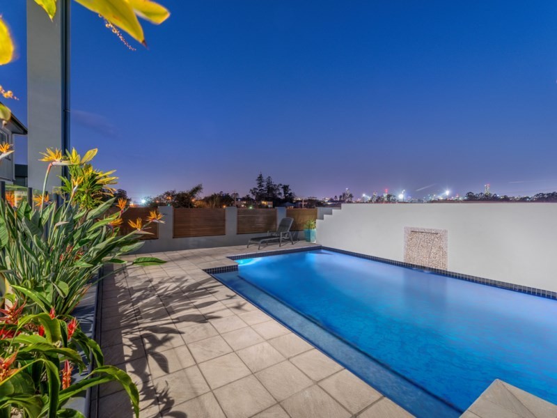 70 Abuklea Street, Wilston QLD 4051