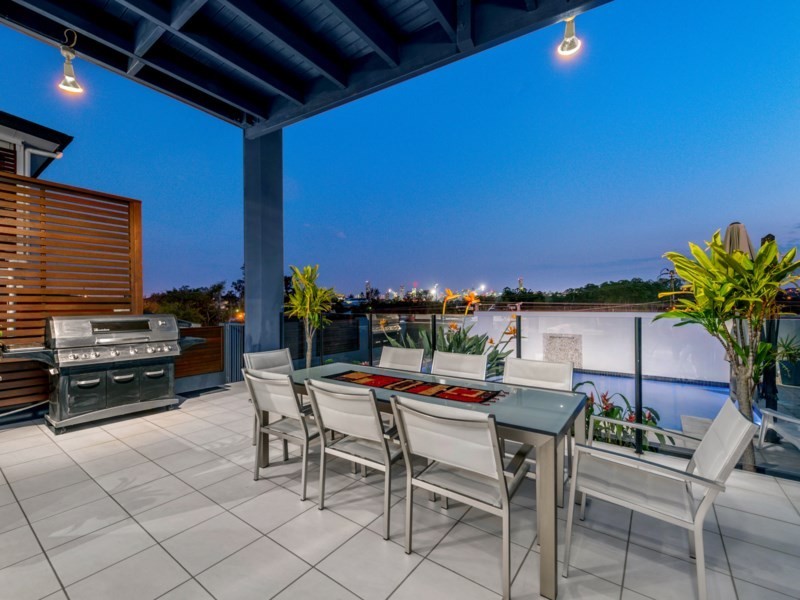 70 Abuklea Street, Wilston QLD 4051