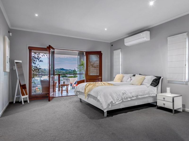 70 Abuklea Street, Wilston QLD 4051