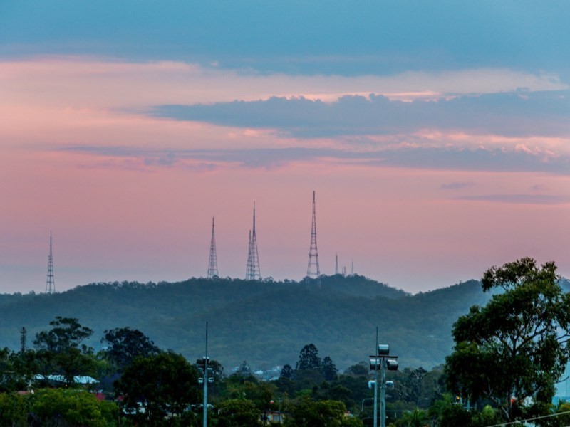 70 Abuklea Street, Wilston QLD 4051