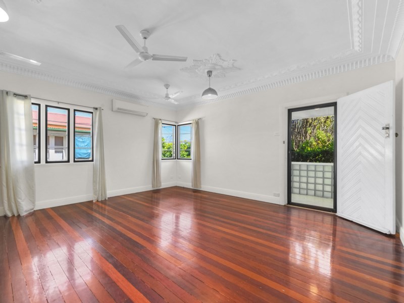 23 Palomar Parade, Wavell Heights QLD 4012