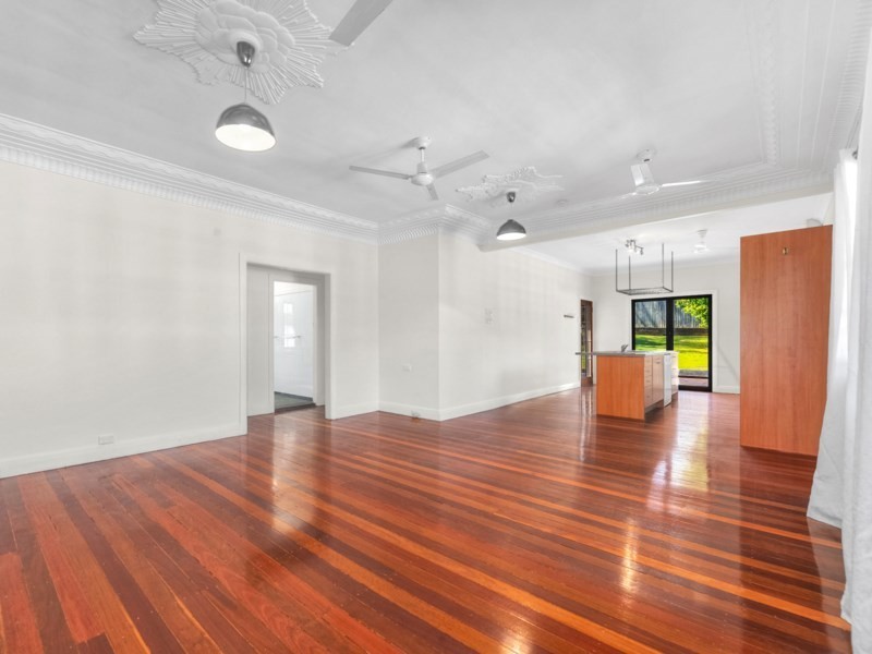 23 Palomar Parade, Wavell Heights QLD 4012