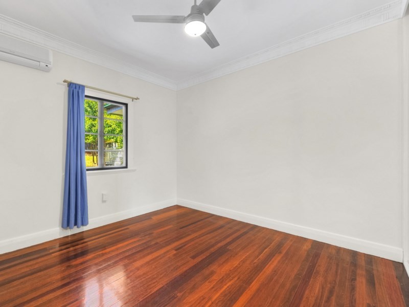 23 Palomar Parade, Wavell Heights QLD 4012