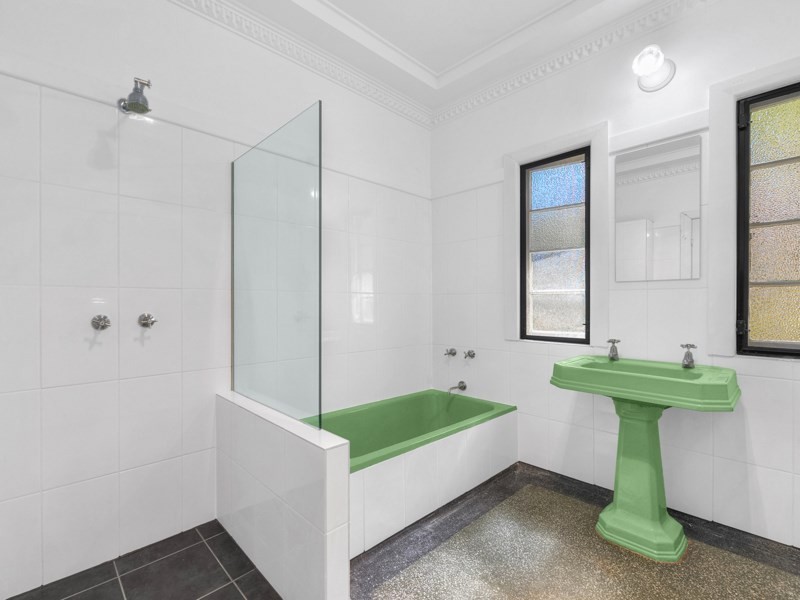 23 Palomar Parade, Wavell Heights QLD 4012