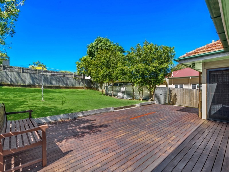 23 Palomar Parade, Wavell Heights QLD 4012