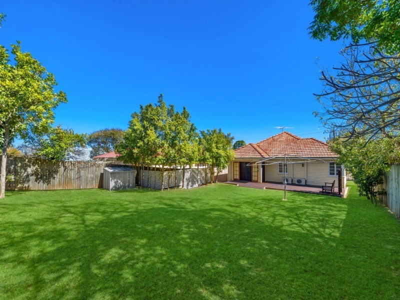 23 Palomar Parade, Wavell Heights QLD 4012