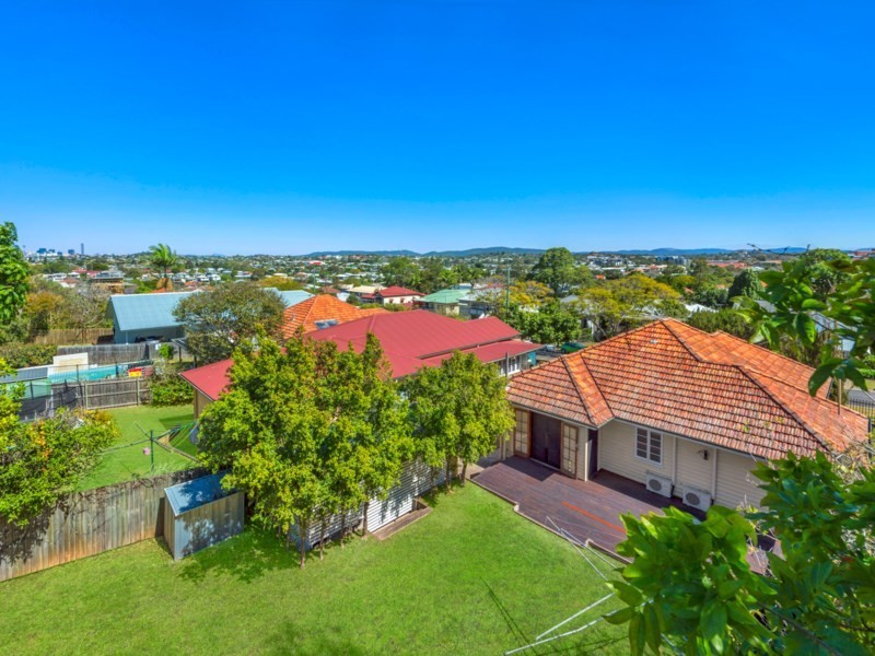 23 Palomar Parade, Wavell Heights QLD 4012