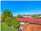 23 Palomar Parade, Wavell Heights QLD 4012
