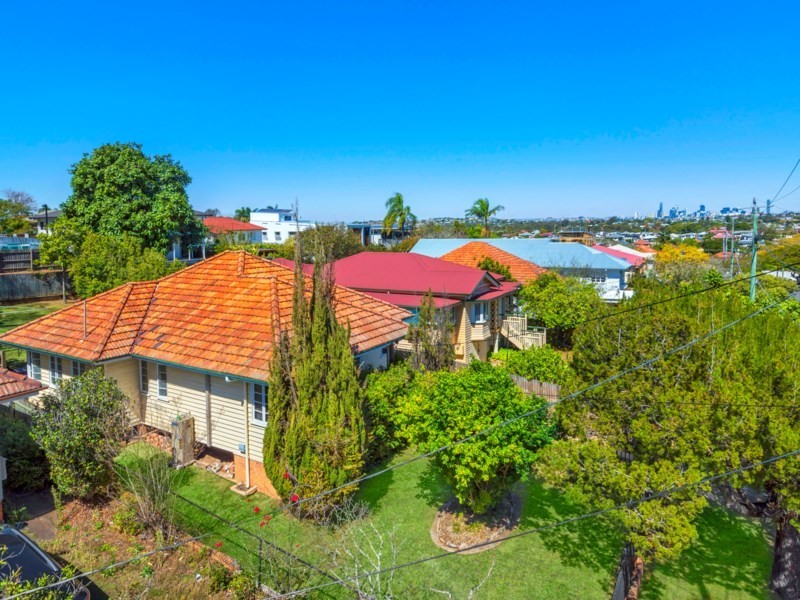 23 Palomar Parade, Wavell Heights QLD 4012