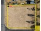 Lot 43 Noland Street, Lowood QLD 4311