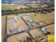 Lot 43 Noland Street, Lowood QLD 4311