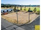 Lot 43 Noland Street, Lowood QLD 4311