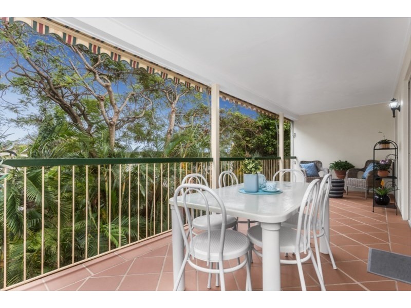 7/73 Swan Street, Gordon Park QLD 4031