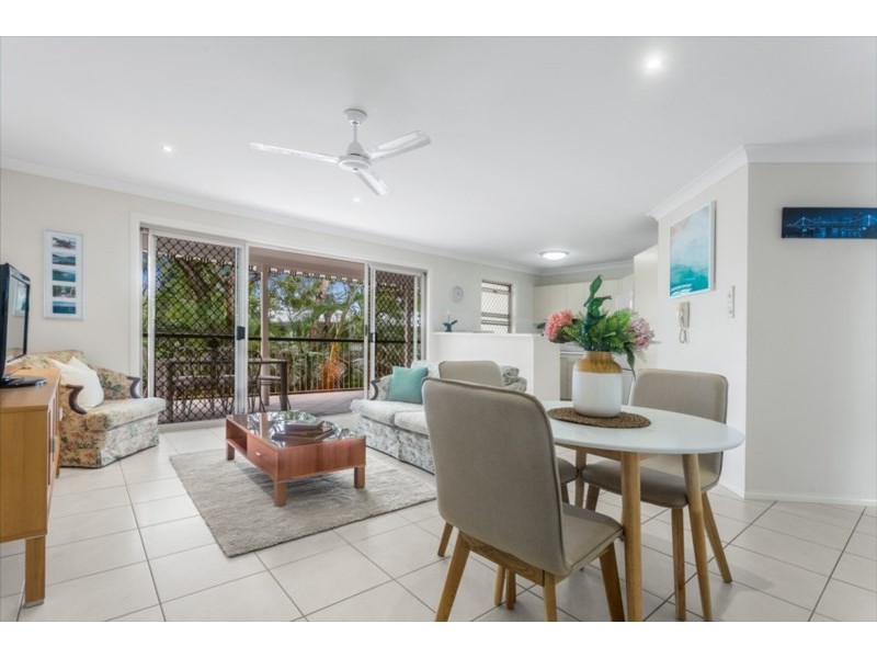 7/73 Swan Street, Gordon Park QLD 4031