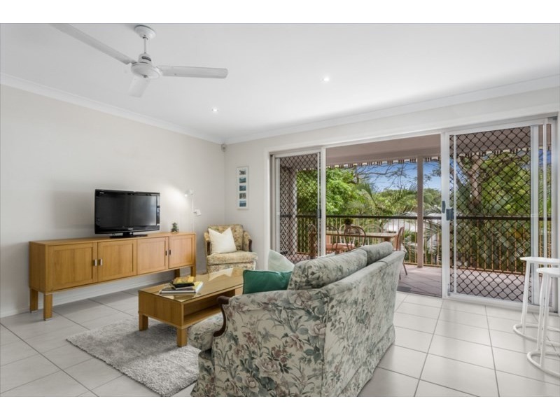 7/73 Swan Street, Gordon Park QLD 4031