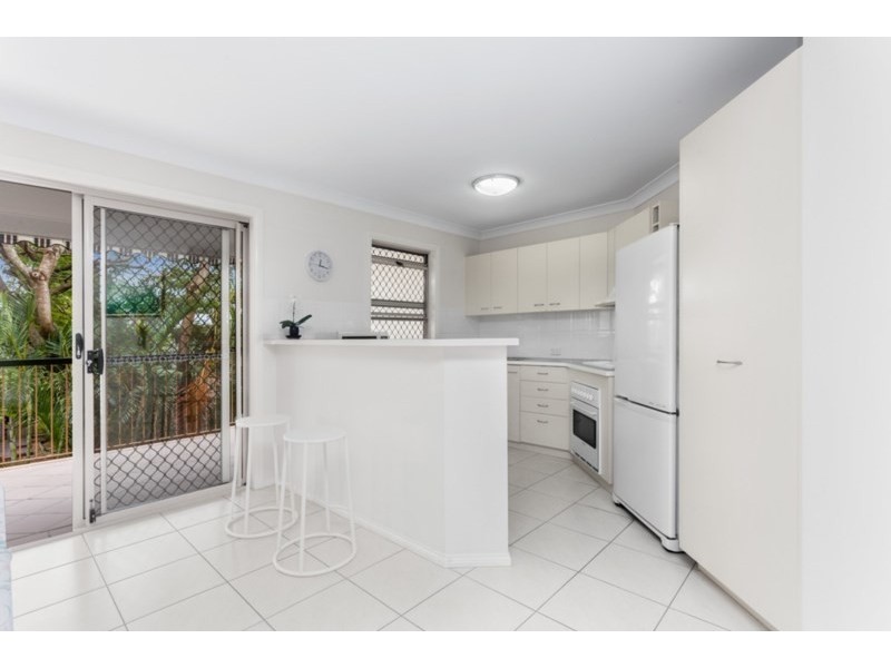 7/73 Swan Street, Gordon Park QLD 4031