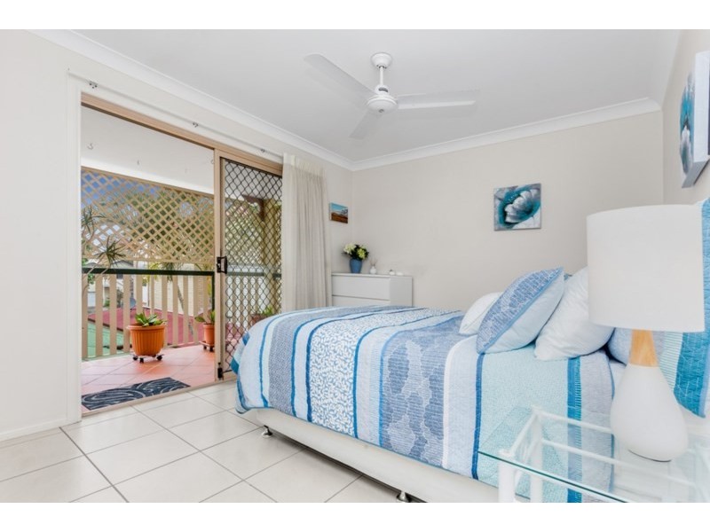 7/73 Swan Street, Gordon Park QLD 4031