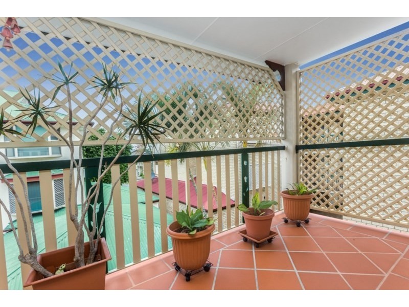 7/73 Swan Street, Gordon Park QLD 4031