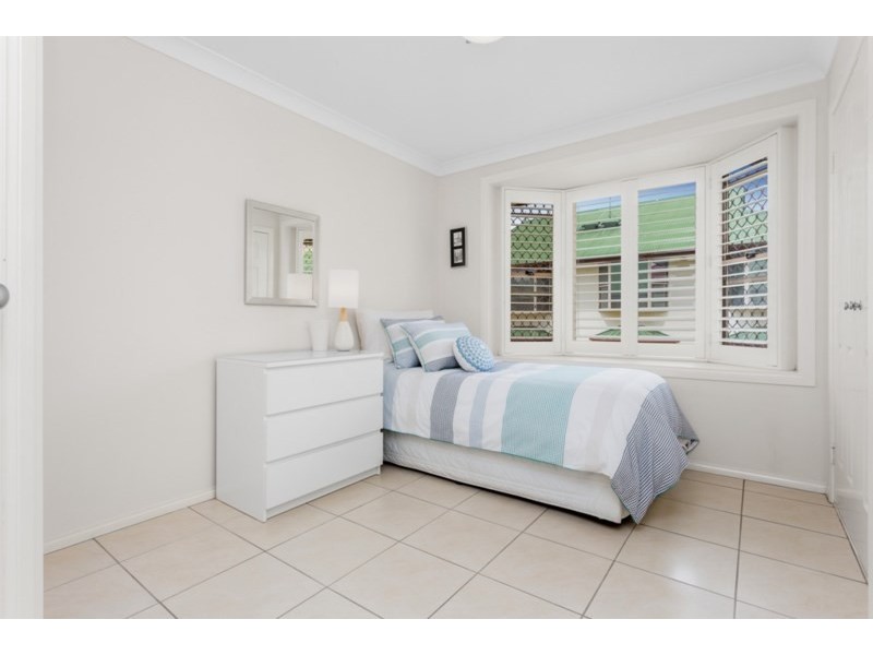 7/73 Swan Street, Gordon Park QLD 4031