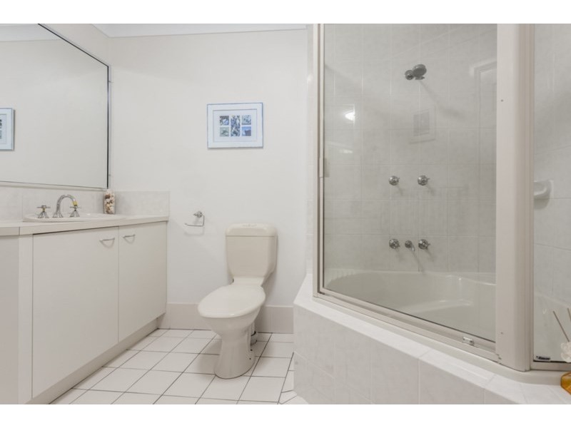 7/73 Swan Street, Gordon Park QLD 4031