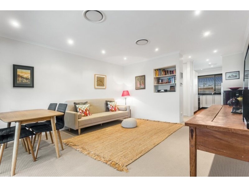 5/562 Sandgate Road, Clayfield QLD 4011