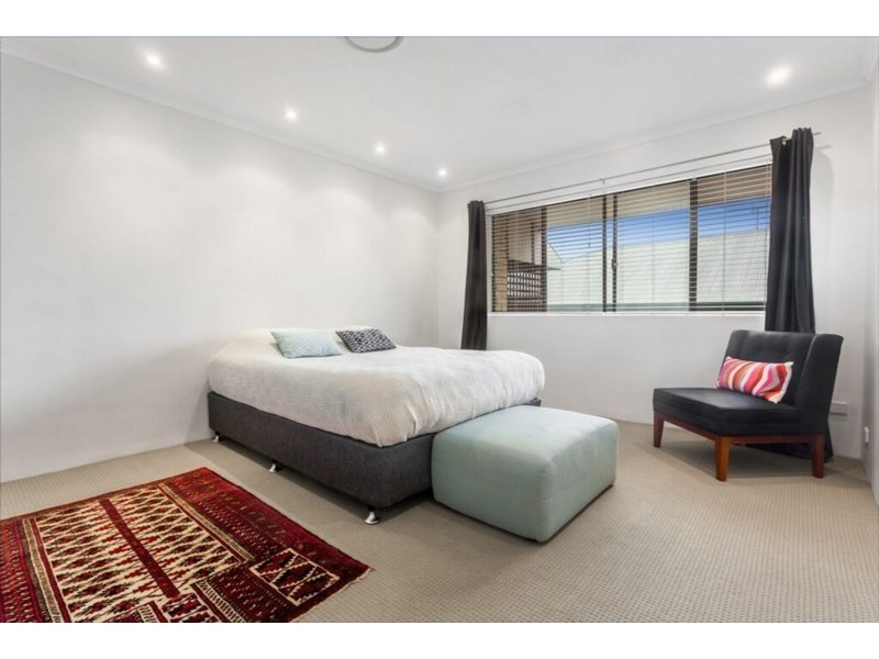 5/562 Sandgate Road, Clayfield QLD 4011