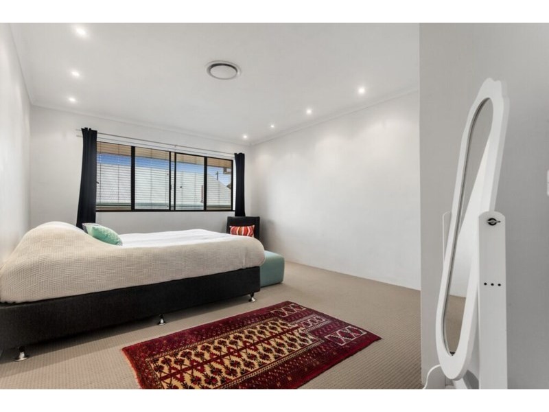 5/562 Sandgate Road, Clayfield QLD 4011