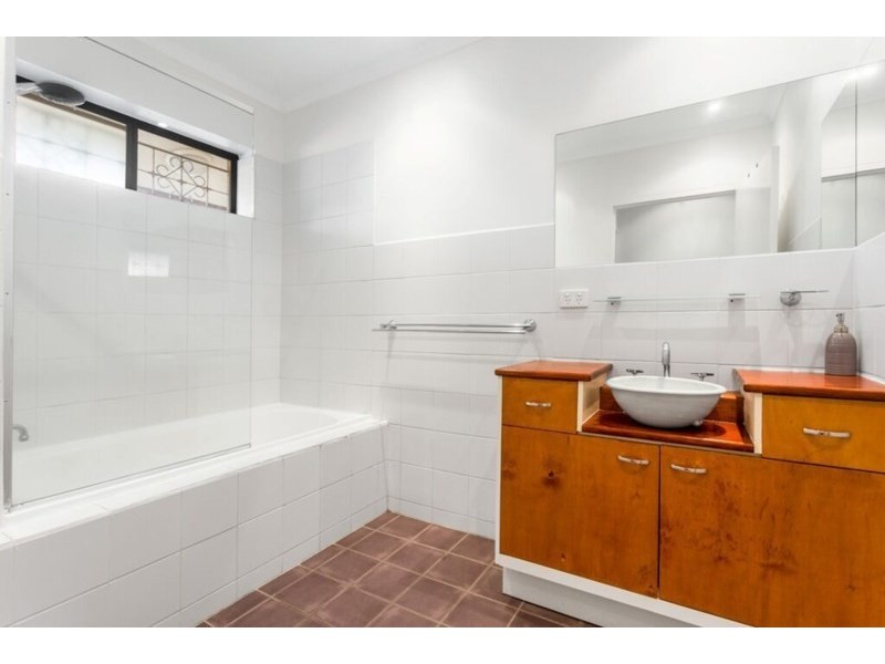 5/562 Sandgate Road, Clayfield QLD 4011