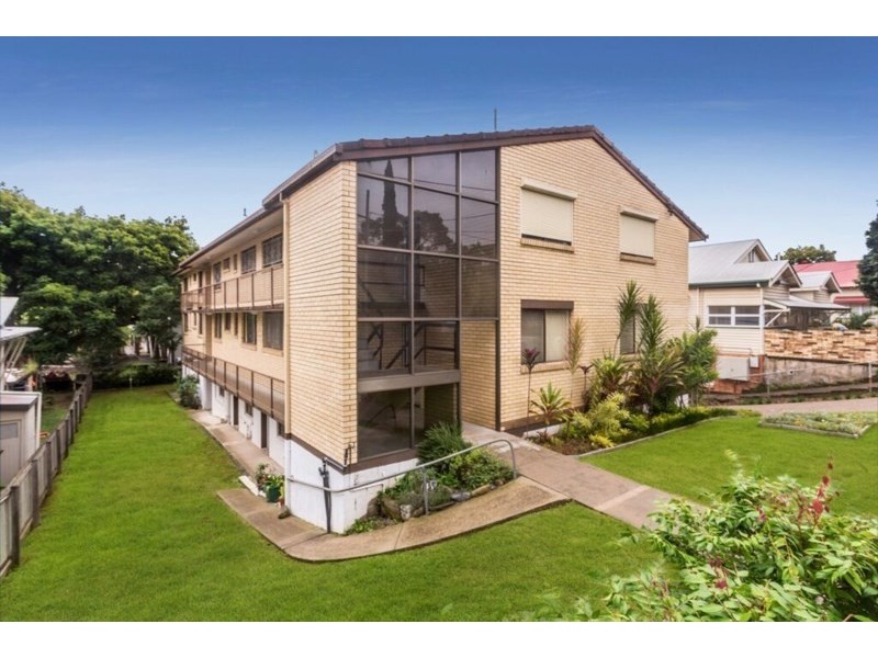 5/562 Sandgate Road, Clayfield QLD 4011