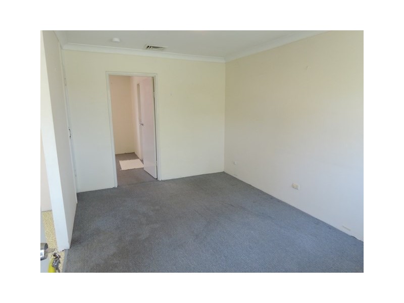 3/22 Prince Street, Gaythorne QLD 4051